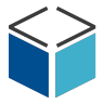 Papercube